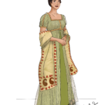 Elizabeth Bennet